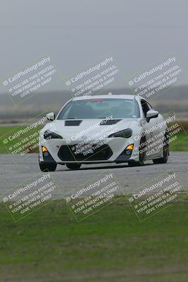 media/Dec-13-2025-OnGrid (Sat) [[98be3c0626]]/Group 4 Blue/Sweeper/